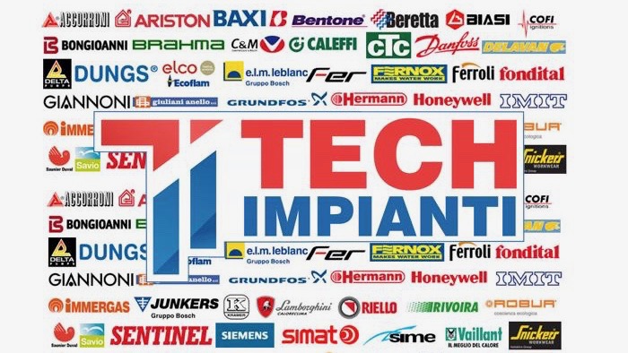 ASSISTENZA RIPARAZIONE MANUTENZIONE CALDAIE  CIVILI  CONDOMINI ED INDUSTRIALI CATANIA