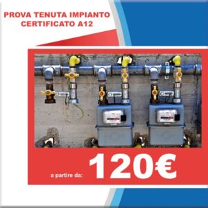 IMMAGINE BASE OFFERTE copia