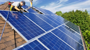 installazione pannello fotovoltaico 1 1024x576
