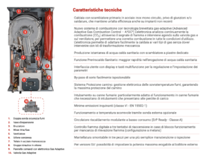 Schermata 2023 11 05 alle 19.03.14