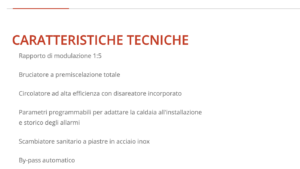 Schermata 2023 11 05 alle 19.19.41
