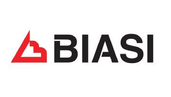 logo biasi