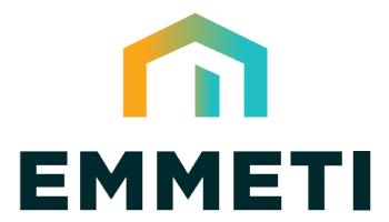 logo emmeti