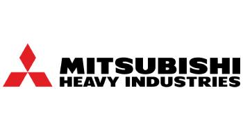 logo mitsubishi