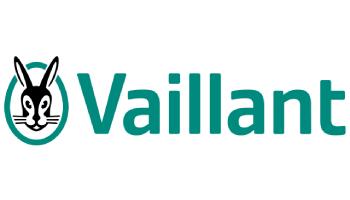 logo vaillant