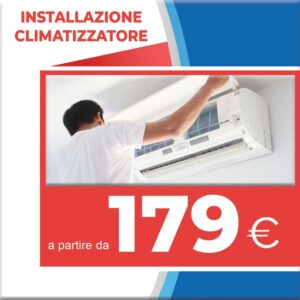 offerta home insta quad
