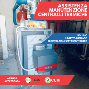 MANUTENZIONE (2)