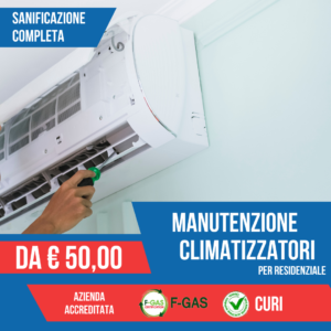 MANUTENZIONE (1)