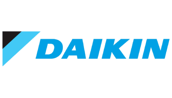 logo daikin