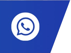 logo wa azzurro 1