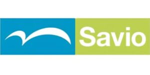 logo Savio