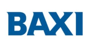 logo baxi