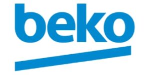 logo beko