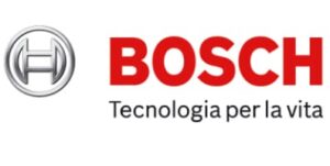 logo bosch