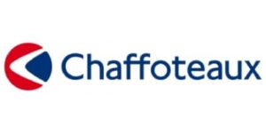 logo chaffoteaux
