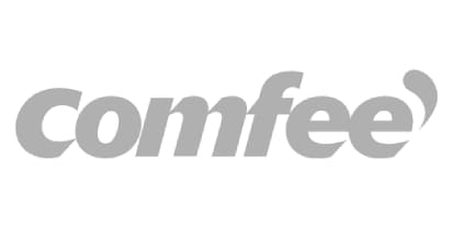 logo comfee