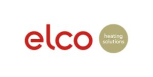 logo elco