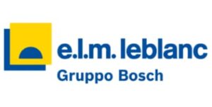 logo elm leblanc