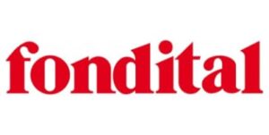 logo fondital
