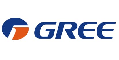 logo gree