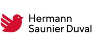 logo hermann