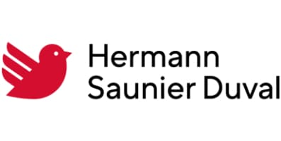 logo hermann