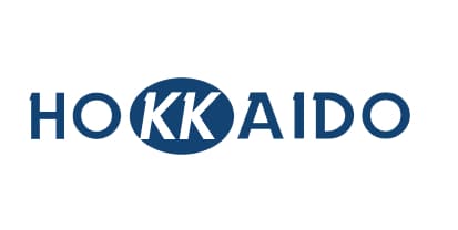 logo hokkaido