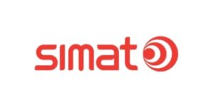 logo simat
