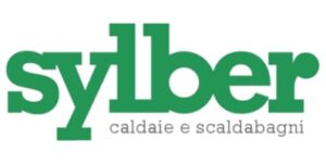 logo sylber